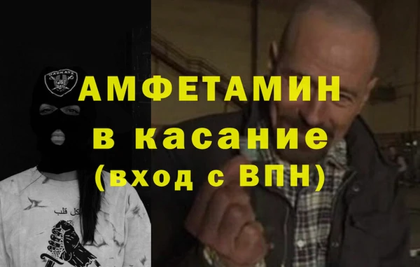 a pvp Алексеевка