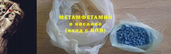 a pvp Алексеевка