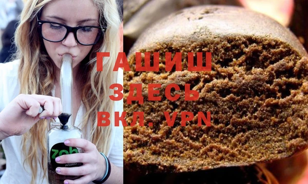 a pvp Алексеевка
